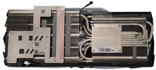 600x270 65 KB. Big one: 1500x676 345 KB