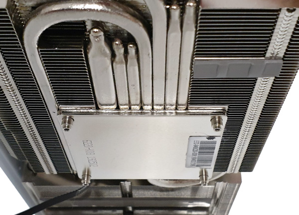 600x431 99 KB. Big one: 1500x1078 498 KB