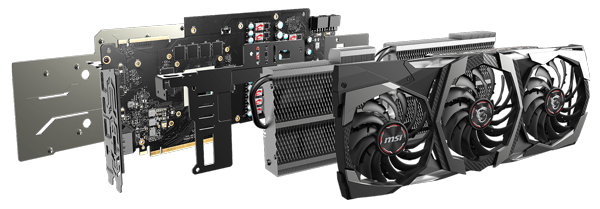 600x209 110 KB. Big one: 1920x669 811 KB