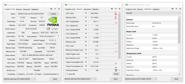600x272 101 KB. Big one: 1849x837 114 KB