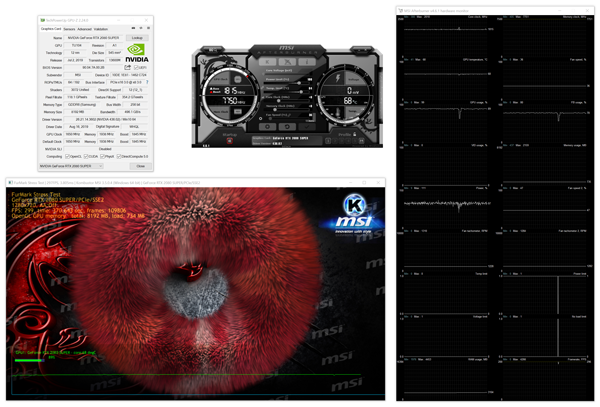 600x407 225 KB. Big one: 3039x2062 2860 KB