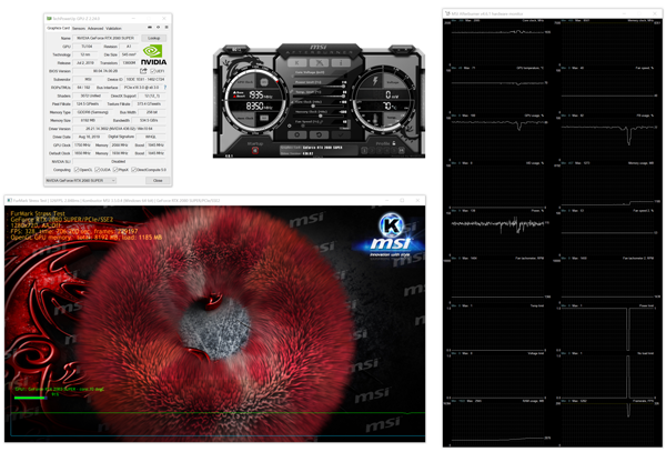 600x407 228 KB. Big one: 3039x2062 2886 KB