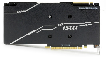 450x242  25 KB. Big one: 1500x805  235 KB