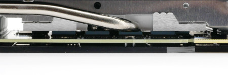 450x149  19 KB. Big one: 1500x495  146 KB