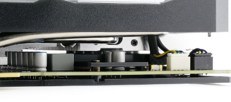 450x200  27 KB. Big one: 1500x668  234 KB