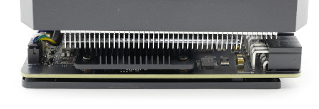 450x154  18 KB. Big one: 1500x512  141 KB