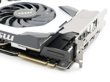 450x334  33 KB. Big one: 1500x1114  210 KB