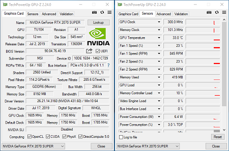 450x297  121 KB. Big one: 781x516  75 KB