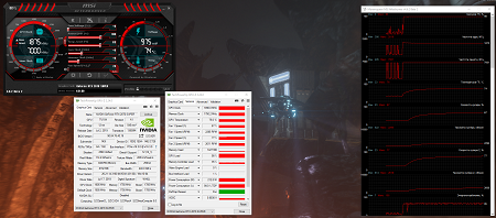 450x198  137 KB. Big one: 2226x982  1390 KB