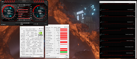 450x196  143 KB. Big one: 2218x970  1599 KB
