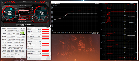 450x199  116 KB. Big one: 2188x970  959 KB