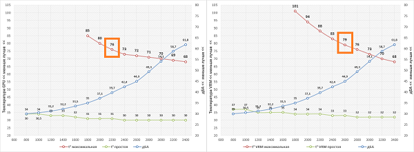 600x221  95 KB. Big one: 1630x602  118 KB