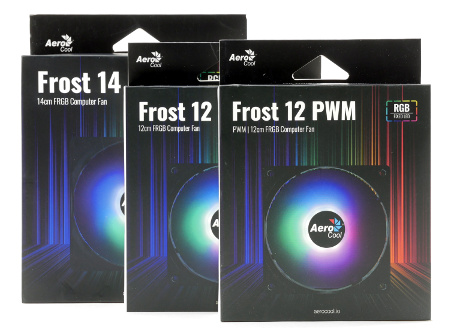 450x334  58 KB. Big one: 1500x1113  446 KB