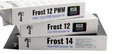 450x206  36 KB. Big one: 1500x686  221 KB