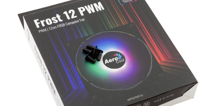 450x218  36 KB. Big one: 1500x728  257 KB