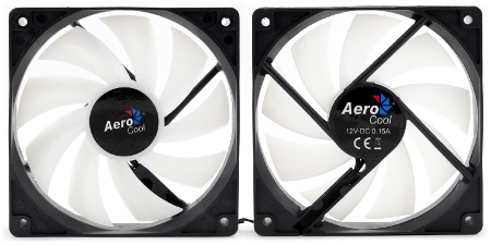 450x225  41 KB. Big one: 1500x750  284 KB