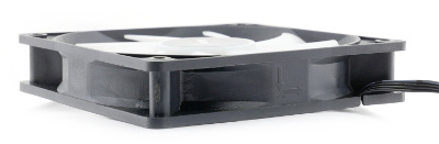 400x131  14 KB. Big one: 1500x490  130 KB