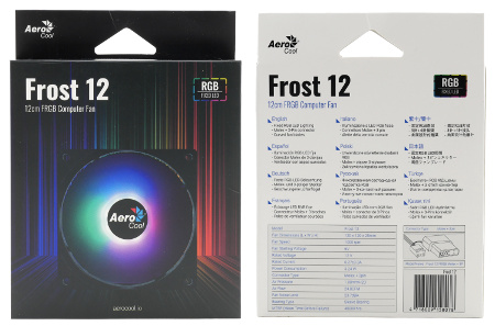 450x297  53 KB. Big one: 1500x990  423 KB