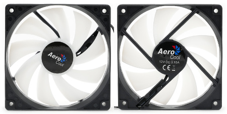 450x227  40 KB. Big one: 1500x758  271 KB