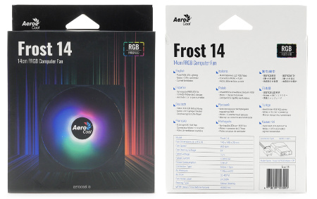 450x283  47 KB. Big one: 1500x942  377 KB