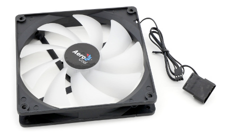 450x267  31 KB. Big one: 1500x891  215 KB