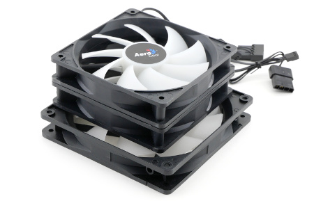 450x289  34 KB. Big one: 1500x964  227 KB