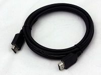 200x150  9 KB. Big one: 1500x1209  296 KB