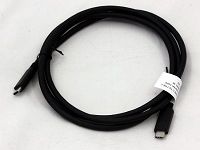 200x150  10 KB. Big one: 1500x1139  272 KB