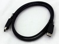 200x150  10 KB. Big one: 1500x1165  271 KB