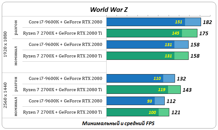 720x428  62 KB