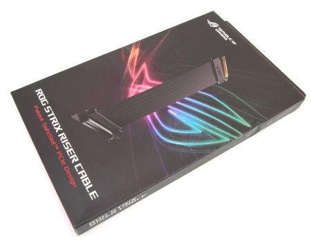 450x353 18 KB. Big one: 1000x784 61 KB