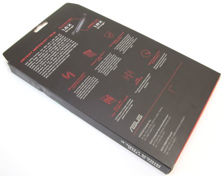 450x353 21 KB. Big one: 1000x784 78 KB