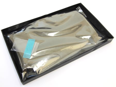 450x337 21 KB. Big one: 1000x748 65 KB