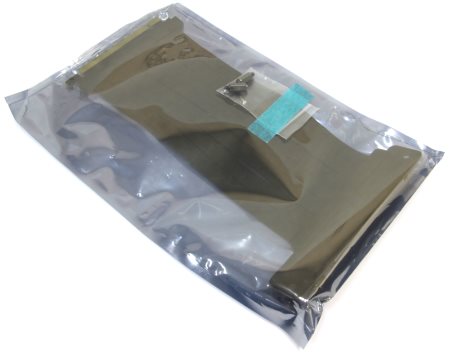 450x355 16 KB. Big one: 1000x789 54 KB