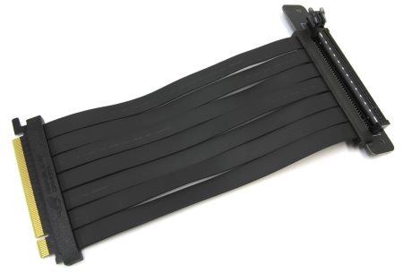 450x304 14 KB. Big one: 1000x676 46 KB