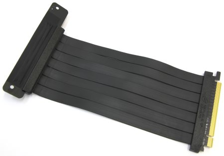 450x315 13 KB. Big one: 1000x700 45 KB