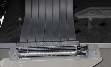 450x273 20 KB. Big one: 1000x606 80 KB