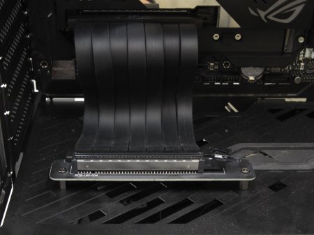 450x337 25 KB. Big one: 1000x748 91 KB