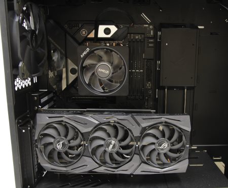 450x371 34 KB. Big one: 1000x824 123 KB