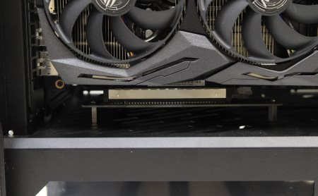 450x278 23 KB. Big one: 1000x617 94 KB