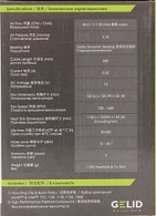 141x195  13 KB. Big one: 728x1000  109 KB