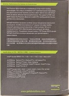 141x195  14 KB. Big one: 728x1000  122 KB