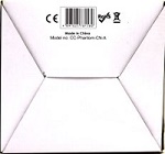 150x140  7 KB. Big one: 1000x932  70 KB