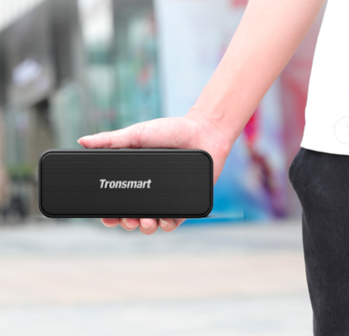 500x481 53 KB. Big one: 528x508 57 KB