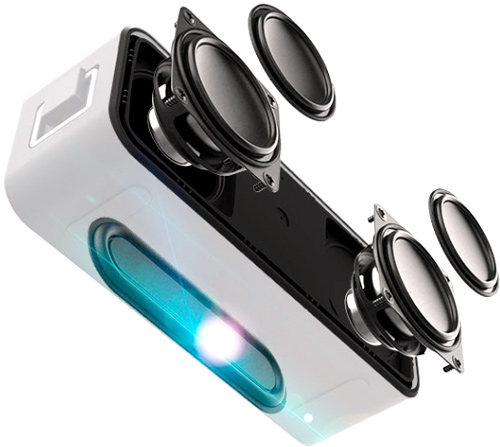 500x447 59 KB. Big one: 523x468 64 KB