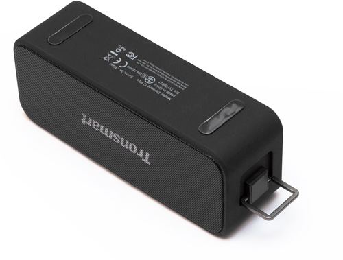 500x379 40 KB. Big one: 900x683 133 KB