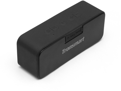 500x378 32 KB. Big one: 1000x755 137 KB