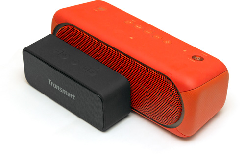 500x337 58 KB. Big one: 900x607 167 KB