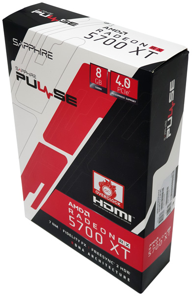 391x600 72 KB. Big one: 976x1500 314 KB