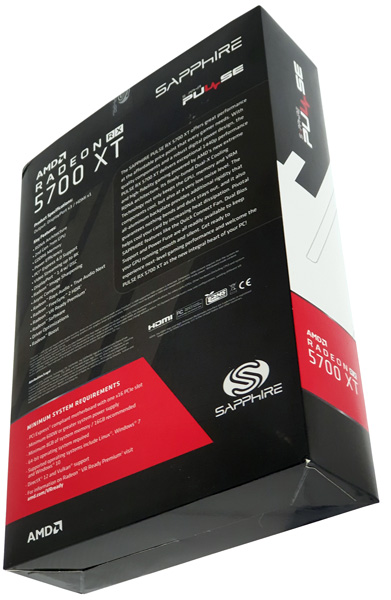 391x600 71 KB. Big one: 976x1500 350 KB